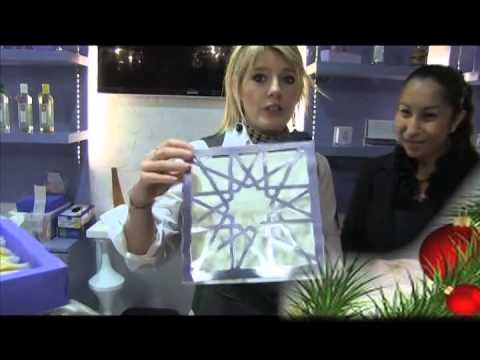 Pâtisserie Masmoudi France 3,164 views · 305